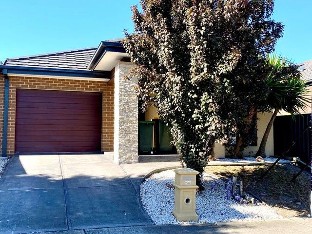 33 Viewside Crescent, VIC 3064