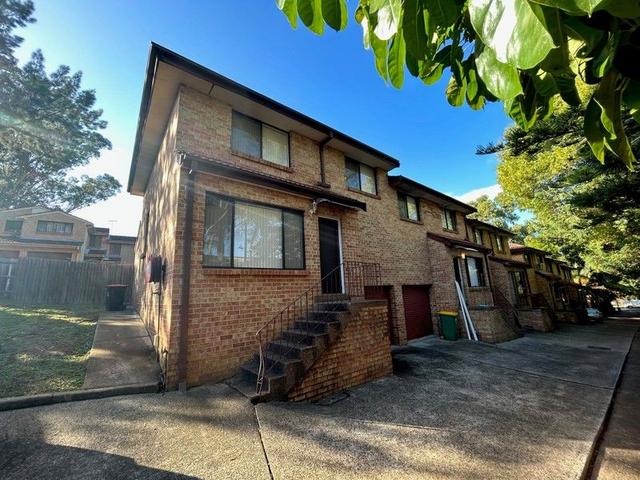 7/209 Old Kent Road, NSW 2190