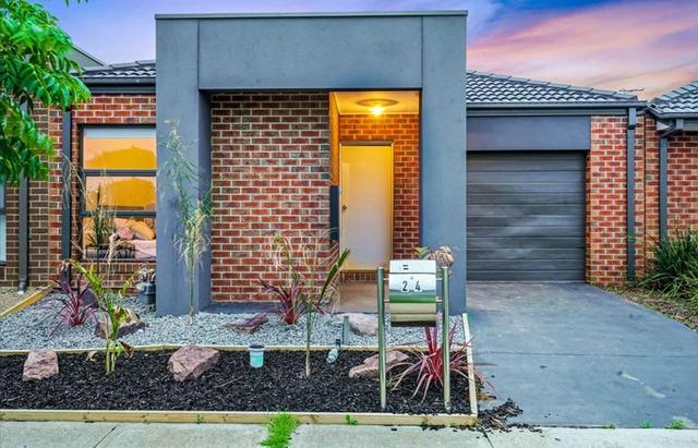 24 Elderwood Avenue, VIC 3029