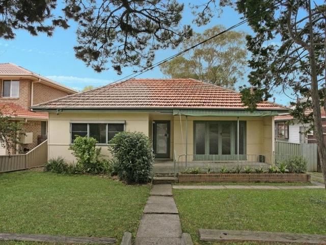 17 Kokoda Street, NSW 2113