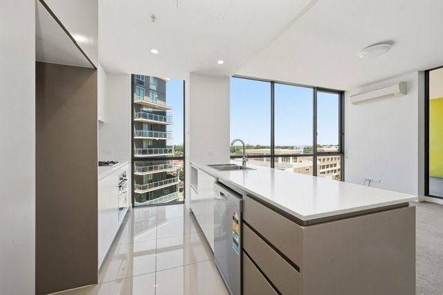 24/12 Church Avenue, NSW 2020
