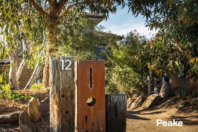 12 Avondale Street, VIC 3809