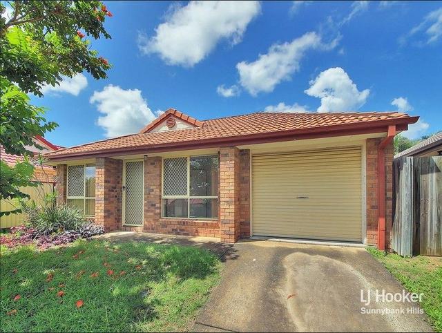 23 Maynard Place, QLD 4113