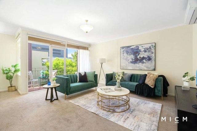 72/120 Sturt Street, VIC 3006