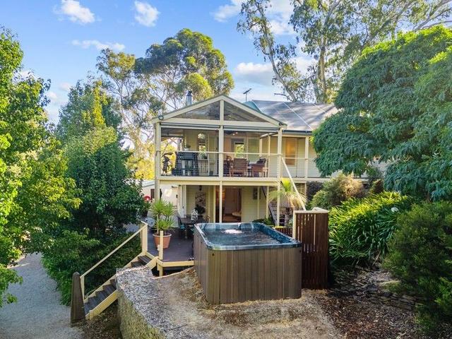 23 Watchman Drive, SA 5051