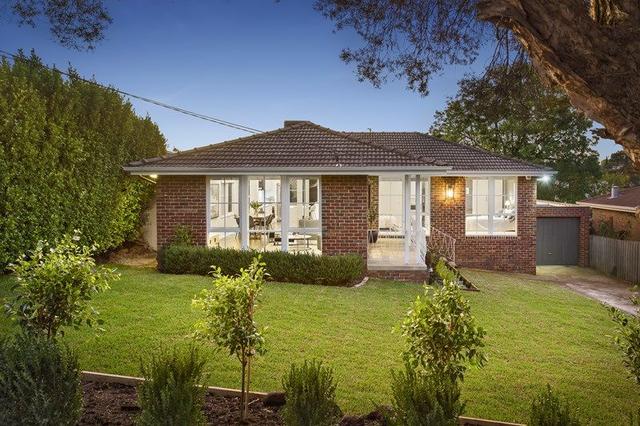 59 Caringal Road, VIC 3108