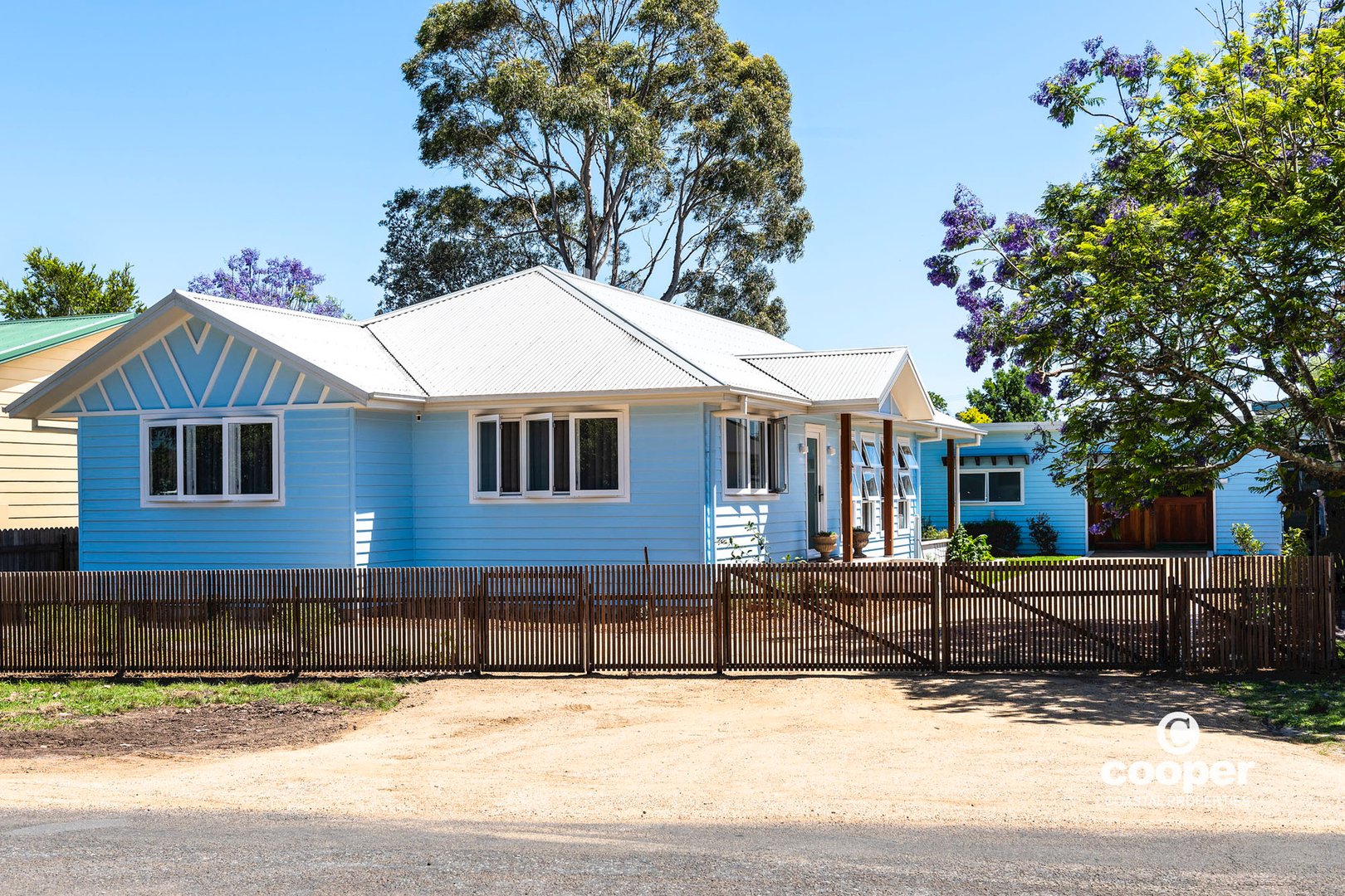 27 Lake Conjola Entrance Road, Lake Conjola NSW 2539 Allhomes