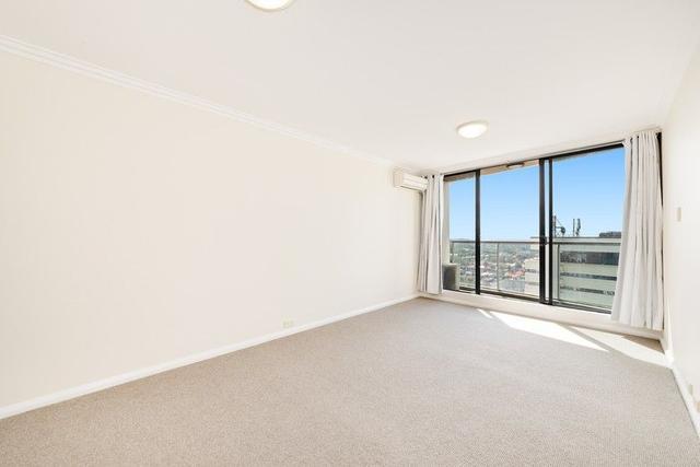 1413/1 Sergeants Lane, NSW 2065