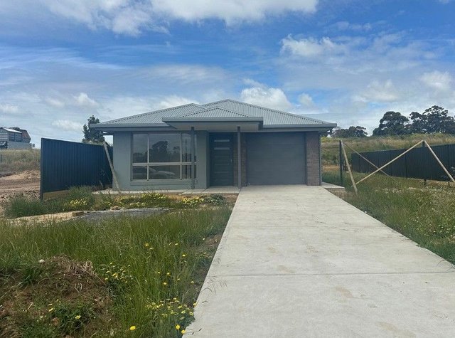 7 Federation Drive, SA 5291