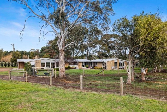 232 Coolart Road, VIC 3933