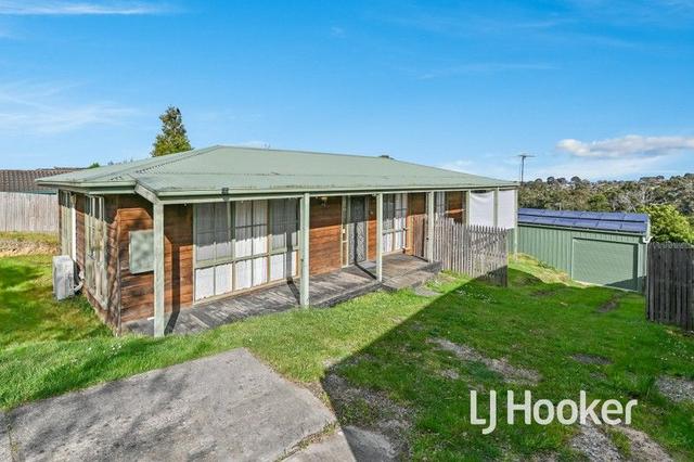 13 Breyleigh Drive, VIC 3810