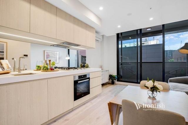 307/105 Batman Street, VIC 3003