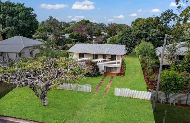 105 Passage Street, QLD 4163