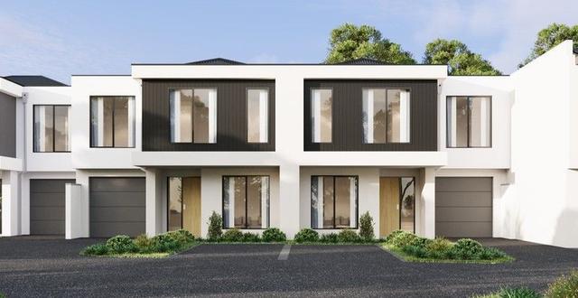 273A Schulze Court, SA 5075