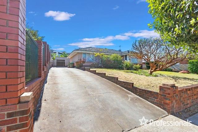 25 Beechboro Road, WA 6053