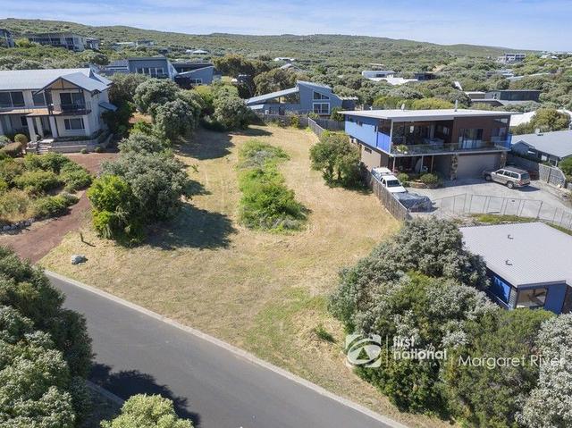 5 Grunters Way, WA 6285