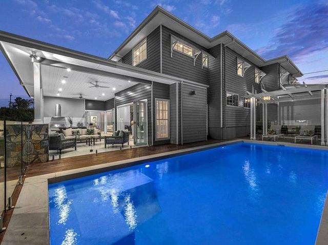 7 Ashfield Street, QLD 4169
