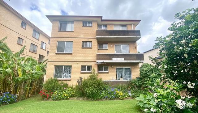 4/3 Acacia Street, NSW 2166