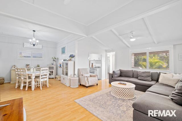 6 Elizabeth Street, QLD 4560