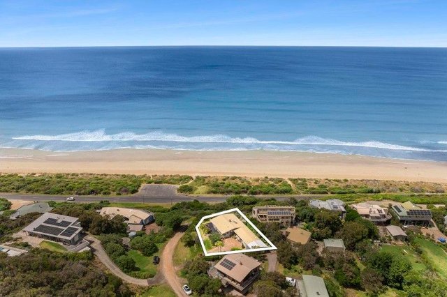 11 View Road, VIC 3231