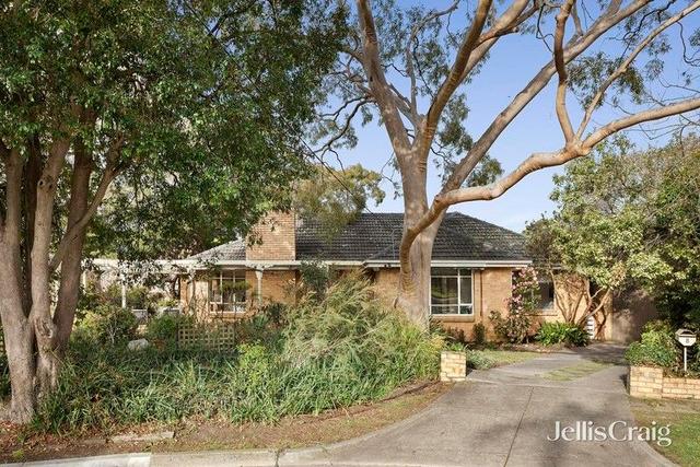 8 McKay Court, VIC 3134