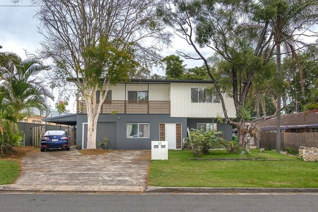 2/12 Barton Avenue, QLD 4215