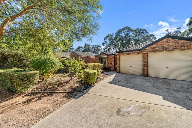 41 Britten-Jones Drive, ACT 2615