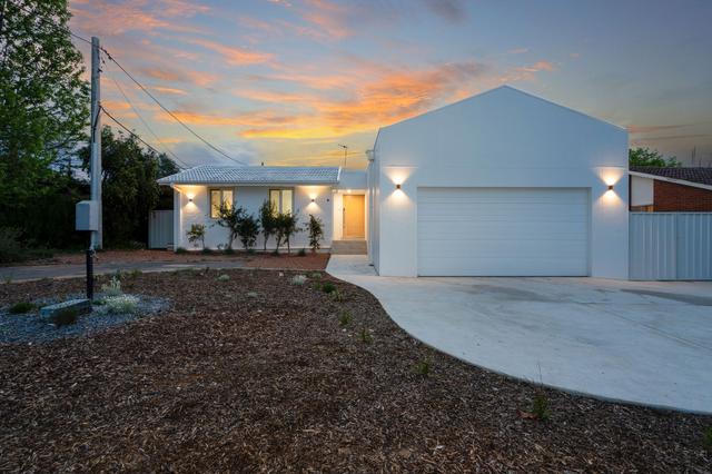 13 Wrixon Street, ACT 2615