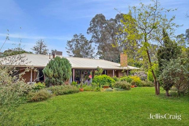 8 Trudgeons Road, VIC 3462