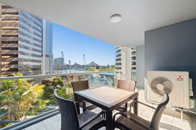 73/26 Felix Street, QLD 4000