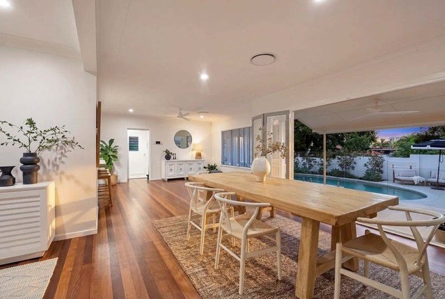 9 Bauer Street, QLD 4215