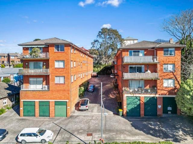 7/67 Lurline Street, NSW 2780