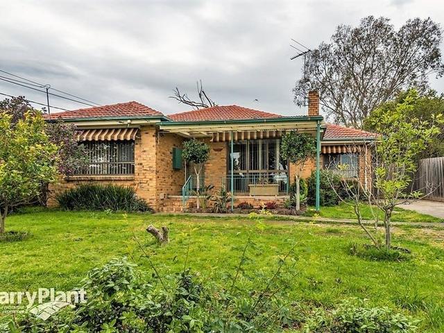 47 Nockolds Crescent, VIC 3174