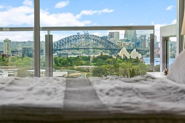 17b/82-94 Darlinghurst Road, NSW 2011