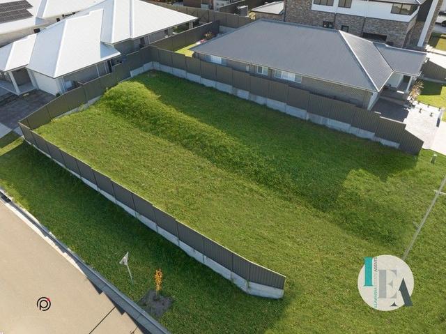 9 Grayling Street, NSW 2527