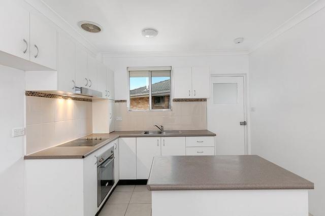 23/28 Howard  Avenue, NSW 2099