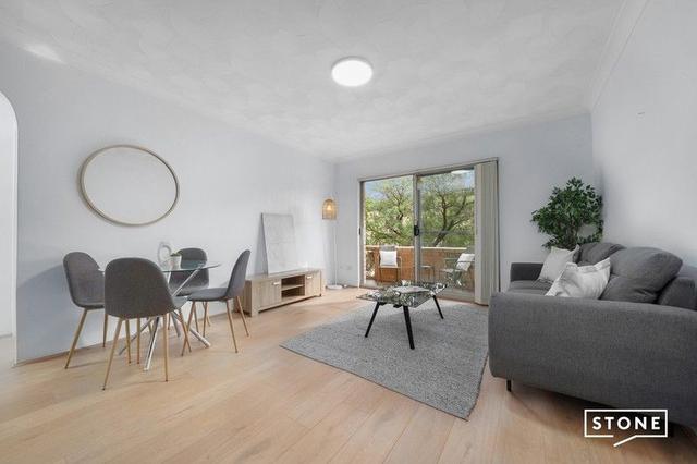 1/102 O'Connell  Street, NSW 2151