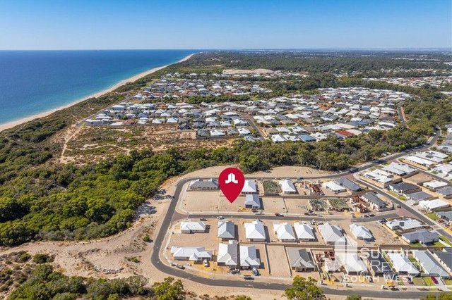 16 Belvoir Way, WA 6230