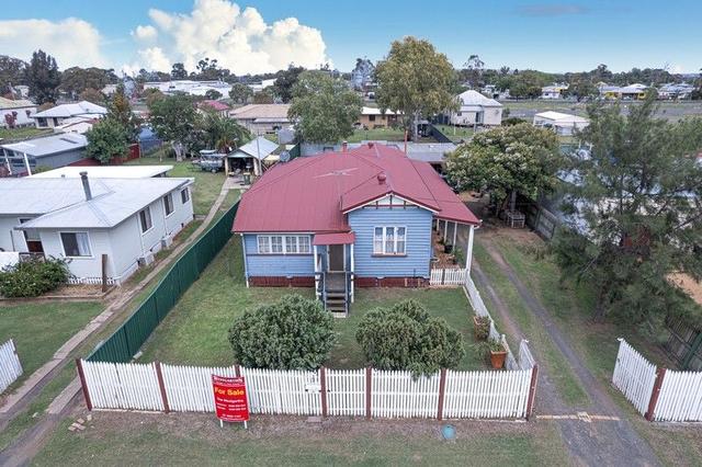 39 Donely Street, QLD 4401