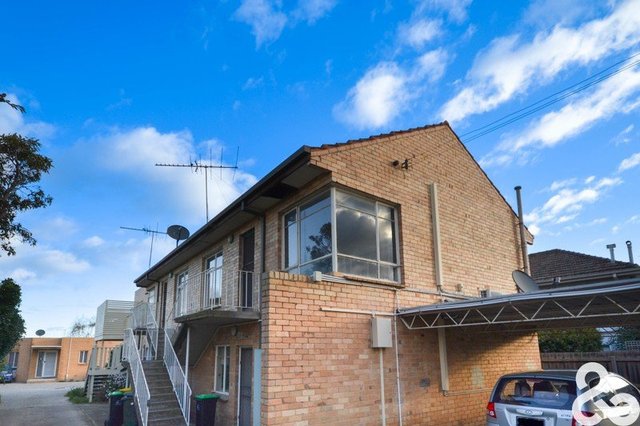4/61 Regent Street, VIC 3072