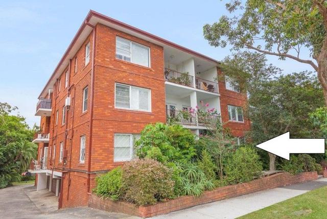 1/39 Newcastle Street, NSW 2029