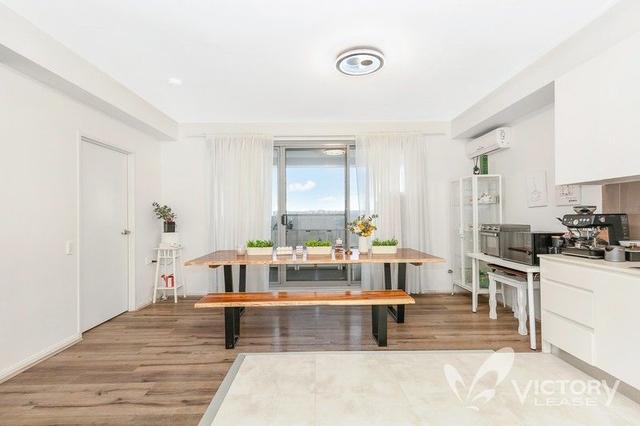 604/120 James Ruse Drive, NSW 2142