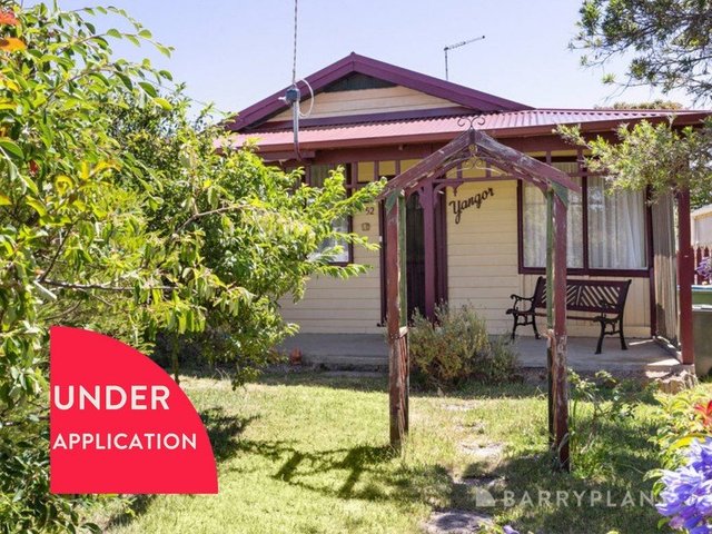 52 Fifth Avenue, VIC 3939