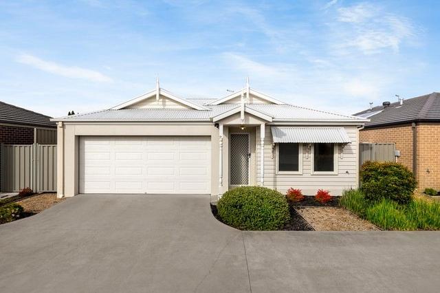 18/34 Potts Road, VIC 3910