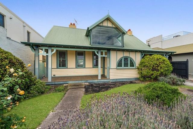 29 Beach Road, VIC 3188