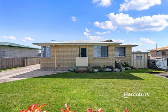 10 Lebrina Court, TAS 7315