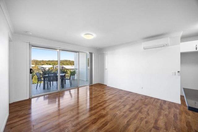 251/8 Starling Street, QLD 4556