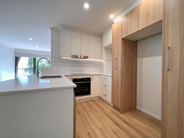 36/10 Ovens St, ACT 2603