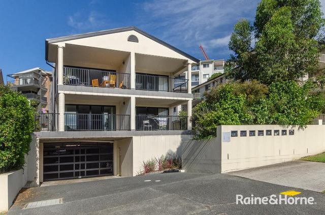 1/27 Mercury Street, NSW 2500