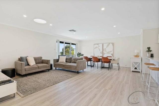 3 Brolga Promenade, WA 6155